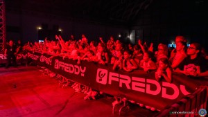 esibizioni amici dsc06930 copia simone ferraro ph